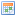 Date of sale