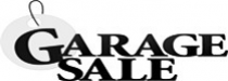 HUGE INDOOR SALE  OAKMONT  METHODIST CHURCH  Sat May