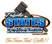 PITTSBURGH  ONLINE CONTENTS AUCTION  Auction Starts  July 31