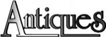 HANNAS TOWN  Sunday AM  August 10  Antiques &