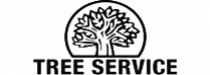      DOUG'S  TREE SERVICE 