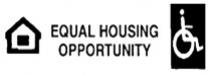 FAITH MANOR APTS  AVONMORE  NOW TAKING APPLICATIONS 1 Bedroom