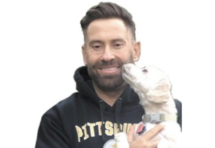 URGENT!  KIDNEY NEEDED  -any blood type  -male or