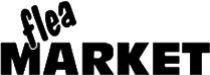 SEWICKLEY/   FRANKLIN PARK  2350 Magee Road Ext. 15143