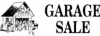 <BR>MURRYSVILLE<BR> Fri Sat Oct. 1819 (9am-3pm).<BR> 3831 Wiestertown Rd 15632.<BR> Holiday Items & Decorations...