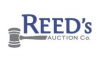 <BR> <BR>Liquidation of Three <BR>Rivers Outdoor Equipment in Belle Vernon PA<BR>Online Auction!<BR>Large inventory of...