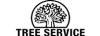 PROFESSIONAL   TREE MAN   Hazardous Tree Removal and