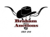 Braham Auctions LLC  Commercial Real EstateOnline Auction  Closes February