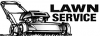 Dave's  Mowing Service  Treatment, Mulching, Edging,  All Types
