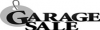 CLAIRTON   Flea Market & Bake Sale  Sat, May