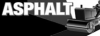   BRYER ASPHALT  PAVING  Residential or 