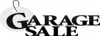 HUGE INDOOR SALE  OAKMONT  METHODIST CHURCH  Sat May