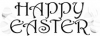 Please join Grace Community Presbyterian Church for a free community Easter