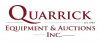 Large Construction   Farm Transportation   Equipment Auction 