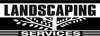   4 Seasons   Landscaping LLC  Contact