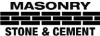 Chimneys and Retaining Walls,   Specializing in   Saving