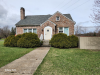REAL ESTATE AUCTION  TUESDAY MAY 13 at 5:00 pm  Preview starting at 3:00 pm  LOCATED: AMERICAN LEGION KEYSTONE POST 449...