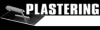 NEW PLASTERING AND   RESTORATION     Experienced.