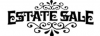   BIG SALE!  Gil's Estate Sales  