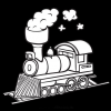 $ TRAINS WANTED $  Lionel, American Flyer, Any age, 