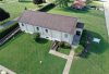 DELMONT OFFICE  REDUCED $100000  NOW $299900  2 FLOORS