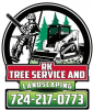 uR.K. LAWN CAREu    Spring Cleanup Special!  Complete