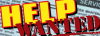 TOWNSHIP DRIVER/  EQUIPMENT OPERATOR     