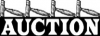   MCKEES ROCKS AUCTION     07