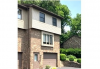HEMPFIELD TOWNHOME 2 BR, close to Greensburg Country Club, private wooded