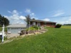 REAL ESTATE AUCTION   Wed. July 23 5:00 PM 
