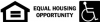 LATROBE HOLIDAY ACRES  Accepting applications for 1 2 3 &