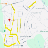 Fort Allen  Garage Sale Saturday July 19 2025 8 am-1pm