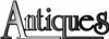 HANNAS TOWN  Sunday AM  August 10  Antiques &