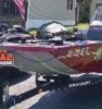 BOAT FOR SALE 2020 TRACKER PRO160 20hp EFI Nice Boat, a