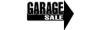 GREENSBURG YARD SALE  Sat Sept 6th 8am-3pm  308 Laurentz