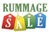 GREENSBURG 15601  ANNUAL   RUMMAGE SALE  Westminster Church