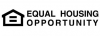   NOTICE OF PUBLIC HEARING   FOR FY2025