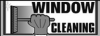 DEAN'S CLEAN TEAM  WINDOW & GUTTER CLEANING  AFFORDABLE 