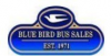 Start your career with Blue Bird Bus Sales   