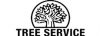   DOUG KRUSPER   TREE SERVICE  Winter