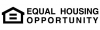      NOTICE OF PUBLIC HEARING 